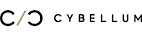Cybellum
