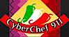 Cyber Chef 911
