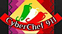 Cyber Chef 911