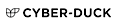 Cyber-Duck's company profile
