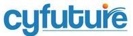 Cyfuture
