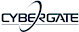 CyberGate