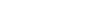 White City Creative Group's Competitor - Cyber Junkies Interactive logo
