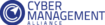 Cyber Management Alliance