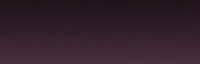 Cybermediaworkz's logo Cybermediaworkz's Company logo