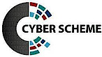 Cyber Scheme