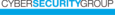 Cyber Securitygroup