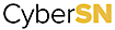 CyberSN