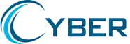 Cyber Solutions Panama's logo Cyber Solutions Panama's Company logo