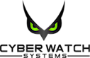 Cyber Watch Systems