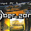 Azcyberzone's logo Azcyberzone's Company logo