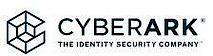 CyberArk