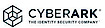 CyberArk
