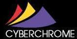 Cyberchrome