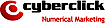Cyberclick