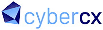 CyberCX's logo CyberCX's Company logo