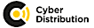 Cyber Distribution