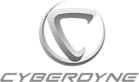 Cyberdyne