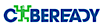 CybeReady