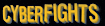 CyberFights