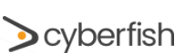 Cyberfish's company profile
