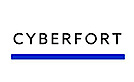 Cyberfort Group's logo Cyberfort Group's Company logo