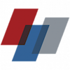 CYBERGYM Control Ltd