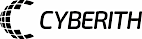 Cyberith