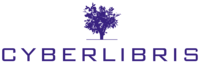 Cyberlibris