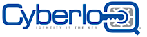 CyberloQ