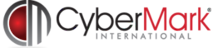 CyberMark