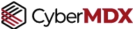 CyberMDX