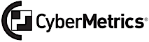 CyberMetrics