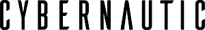 Cybernautic Web Design