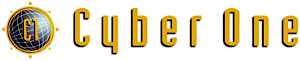 CyberOne