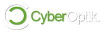 CyberOptik Web Development