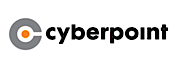 Cyberpointllc's logo Cyberpointllc's Company logo
