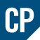 Cyberport's logo Cyberport's Company logo