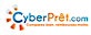 Cyberpret Sarl