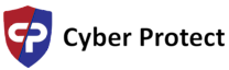 Cyber Protect