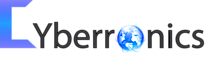Cyberronics's logo Cyberronics's Company logo