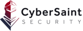 CyberSaint