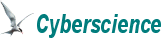 Cyberscience