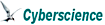 Cyberscience's company profile