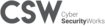 CSW