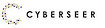 Cyberseer