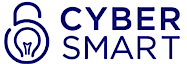 CyberSmart's logo CyberSmart's Company logo