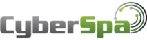 CyberSpa