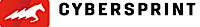 Cybersprint