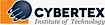 CyberTex Institute of Technology